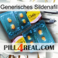 Generic Sildenafil cialis5